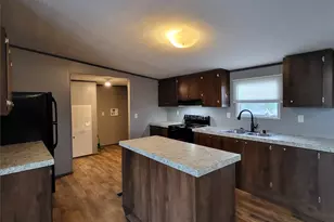 21518 Cherry Hollow Dr, Leander, TX 78641 - Photo 6