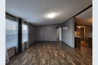 21518 Cherry Hollow Drive, Leander, TX 78641 - Photo 16