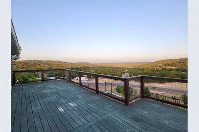 21518 Cherry Hollow Drive, Leander, TX 78641 - Photo 1