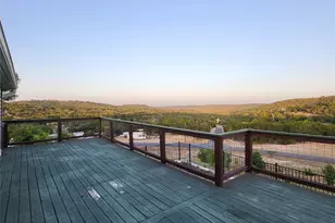 21518 Cherry Hollow Dr, Leander, TX 78641 - Photo 1