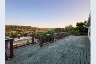 21518 Cherry Hollow Drive, Leander, TX 78641 - Photo 18