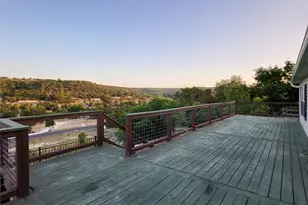 21518 Cherry Hollow Dr, Leander, TX 78641 - Photo 18