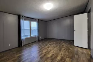 21518 Cherry Hollow Dr, Leander, TX 78641 - Photo 12