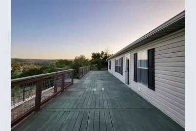 21518 Cherry Hollow Drive, Leander, TX 78641 - Photo 20