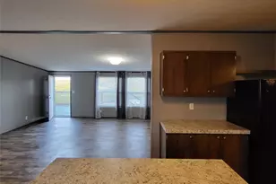 21518 Cherry Hollow Dr, Leander, TX 78641 - Photo 4