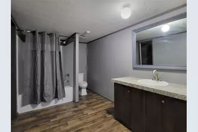 21518 Cherry Hollow Drive, Leander, TX 78641 - Photo 14