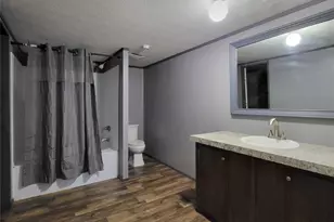 21518 Cherry Hollow Dr, Leander, TX 78641 - Photo 14