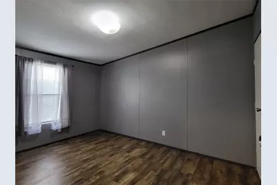 21518 Cherry Hollow Drive, Leander, TX 78641 - Photo 10