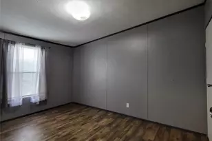 21518 Cherry Hollow Dr, Leander, TX 78641 - Photo 10