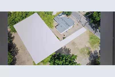 910 E 20th Street, Georgetown, TX 78626 - Photo 1