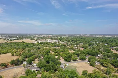 910 E 20th Street, Georgetown, TX 78626 - Photo 10