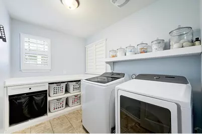 7721 Haggans Lane, Austin, TX 78739 - Photo 30