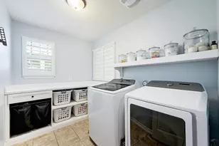 7721 Haggans Ln, Austin, TX 78739 - Photo 30