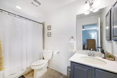7721 Haggans Lane, Austin, TX 78739 - Photo 24