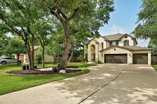 7721 Haggans Ln, Austin, TX 78739 - Photo 1