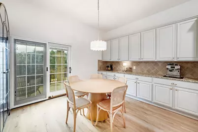 7721 Haggans Lane, Austin, TX 78739 - Photo 12