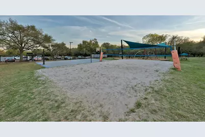 7721 Haggans Lane, Austin, TX 78739 - Photo 34