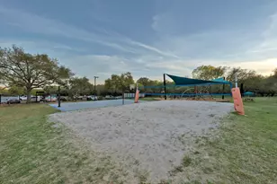 7721 Haggans Ln, Austin, TX 78739 - Photo 34