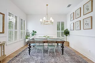 7721 Haggans Ln, Austin, TX 78739 - Photo 4