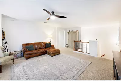 7721 Haggans Lane, Austin, TX 78739 - Photo 22