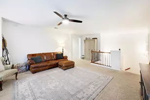 7721 Haggans Ln, Austin, TX 78739 - Photo 22