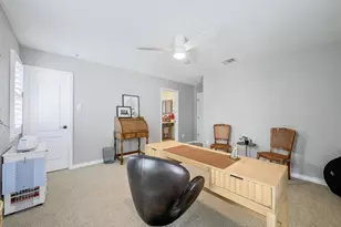 7721 Haggans Ln, Austin, TX 78739 - Photo 28