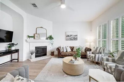7721 Haggans Lane, Austin, TX 78739 - Photo 6