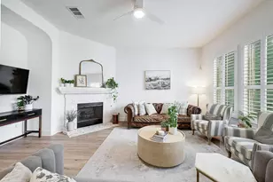7721 Haggans Ln, Austin, TX 78739 - Photo 6