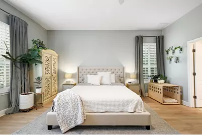 7721 Haggans Lane, Austin, TX 78739 - Photo 14