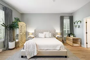 7721 Haggans Ln, Austin, TX 78739 - Photo 14