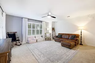7721 Haggans Ln, Austin, TX 78739 - Photo 20