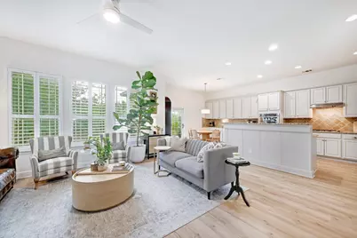 7721 Haggans Lane, Austin, TX 78739 - Photo 8