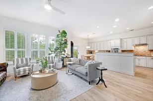 7721 Haggans Ln, Austin, TX 78739 - Photo 8