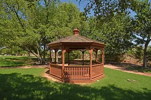 7721 Haggans Ln, Austin, TX 78739 - Photo 38