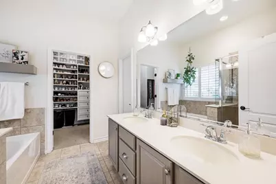 7721 Haggans Lane, Austin, TX 78739 - Photo 16