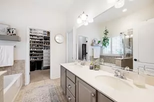 7721 Haggans Ln, Austin, TX 78739 - Photo 16