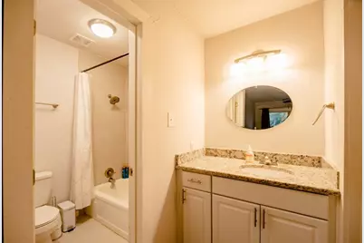 2603 Parker Lane #B, Austin, TX 78741 - Photo 26