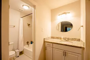 2603 Parker Ln, Austin, TX 78741 - Photo 26