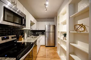 2603 Parker Ln, Austin, TX 78741 - Photo 10