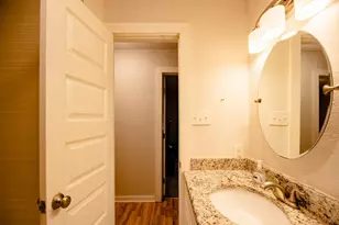 2603 Parker Ln, Austin, TX 78741 - Photo 24