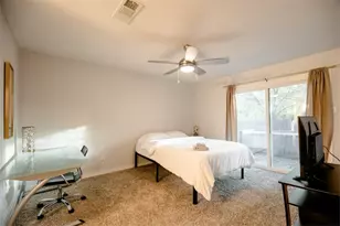 2603 Parker Ln, Austin, TX 78741 - Photo 22