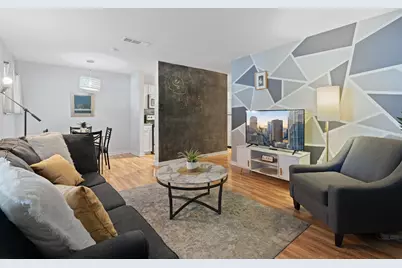 2603 Parker Lane #B, Austin, TX 78741 - Photo 2