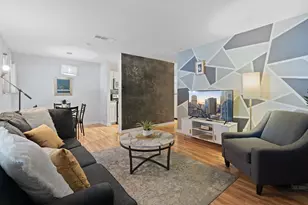 2603 Parker Ln, Austin, TX 78741 - Photo 2