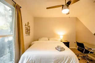 2603 Parker Ln, Austin, TX 78741 - Photo 30