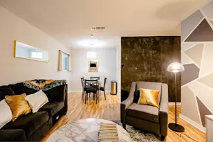 2603 Parker Ln, Austin, TX 78741 - Photo 6