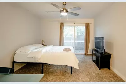 2603 Parker Lane #B, Austin, TX 78741 - Photo 16