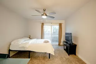 2603 Parker Ln, Austin, TX 78741 - Photo 16