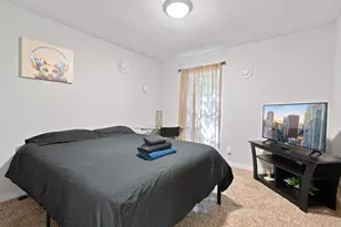 2603 Parker Ln, Austin, TX 78741 - Photo 40