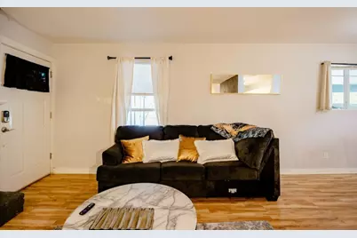 2603 Parker Lane #B, Austin, TX 78741 - Photo 12