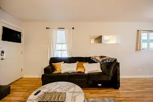 2603 Parker Ln, Austin, TX 78741 - Photo 12